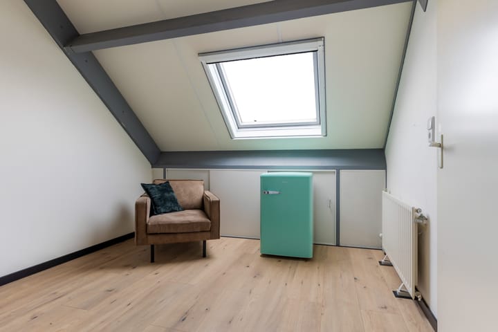 Foto 34 van Anton Mauvestraat 44