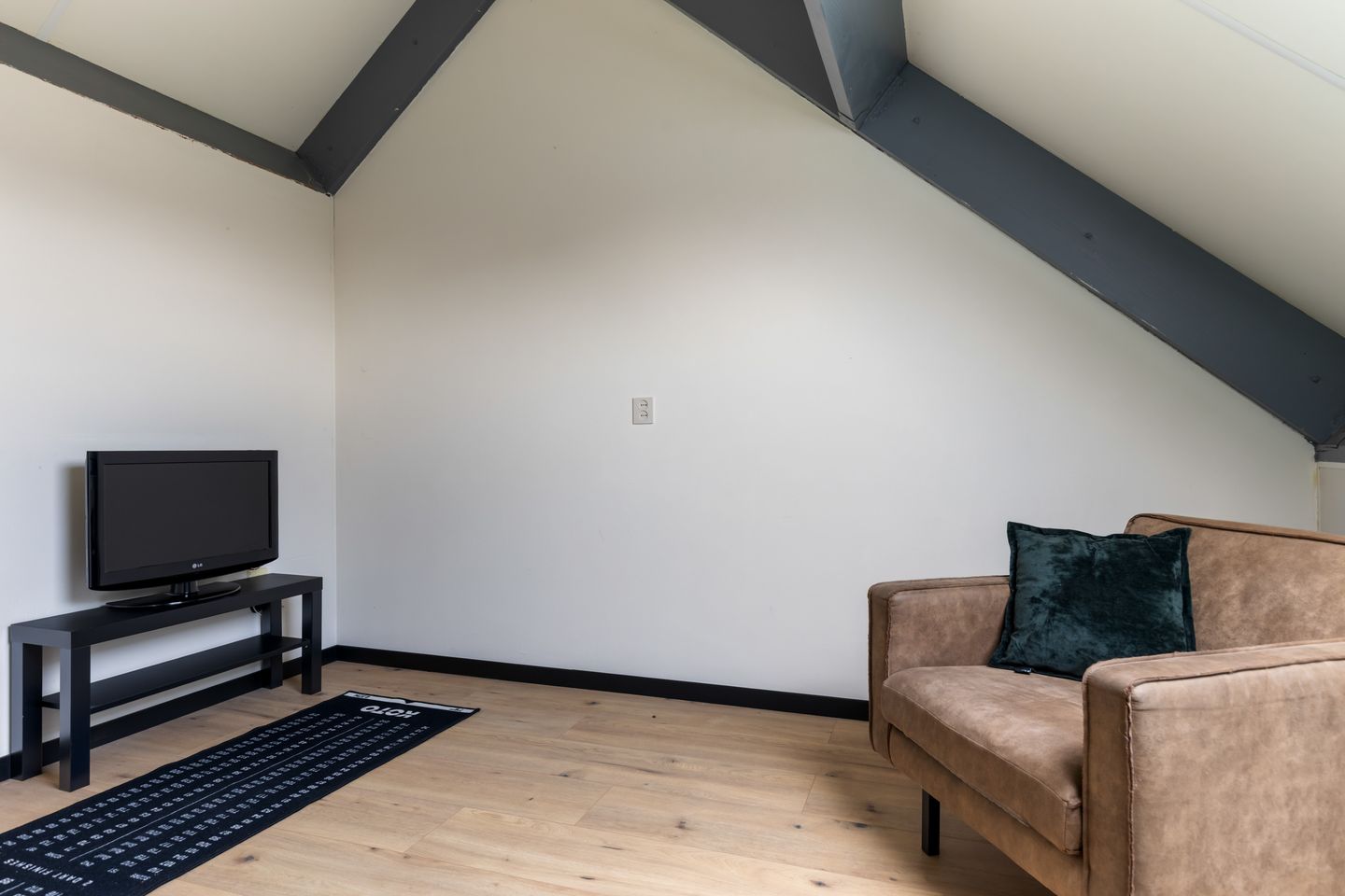 Foto 35 van Anton Mauvestraat 44