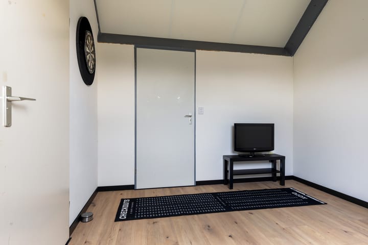 Foto 36 van Anton Mauvestraat 44