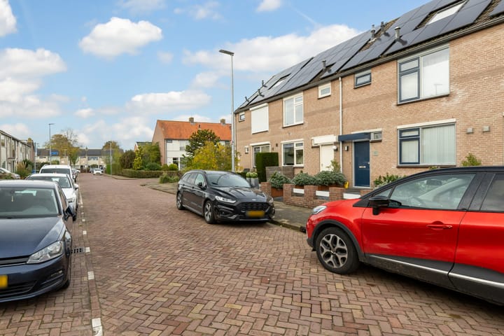 Foto 38 van Anton Mauvestraat 44