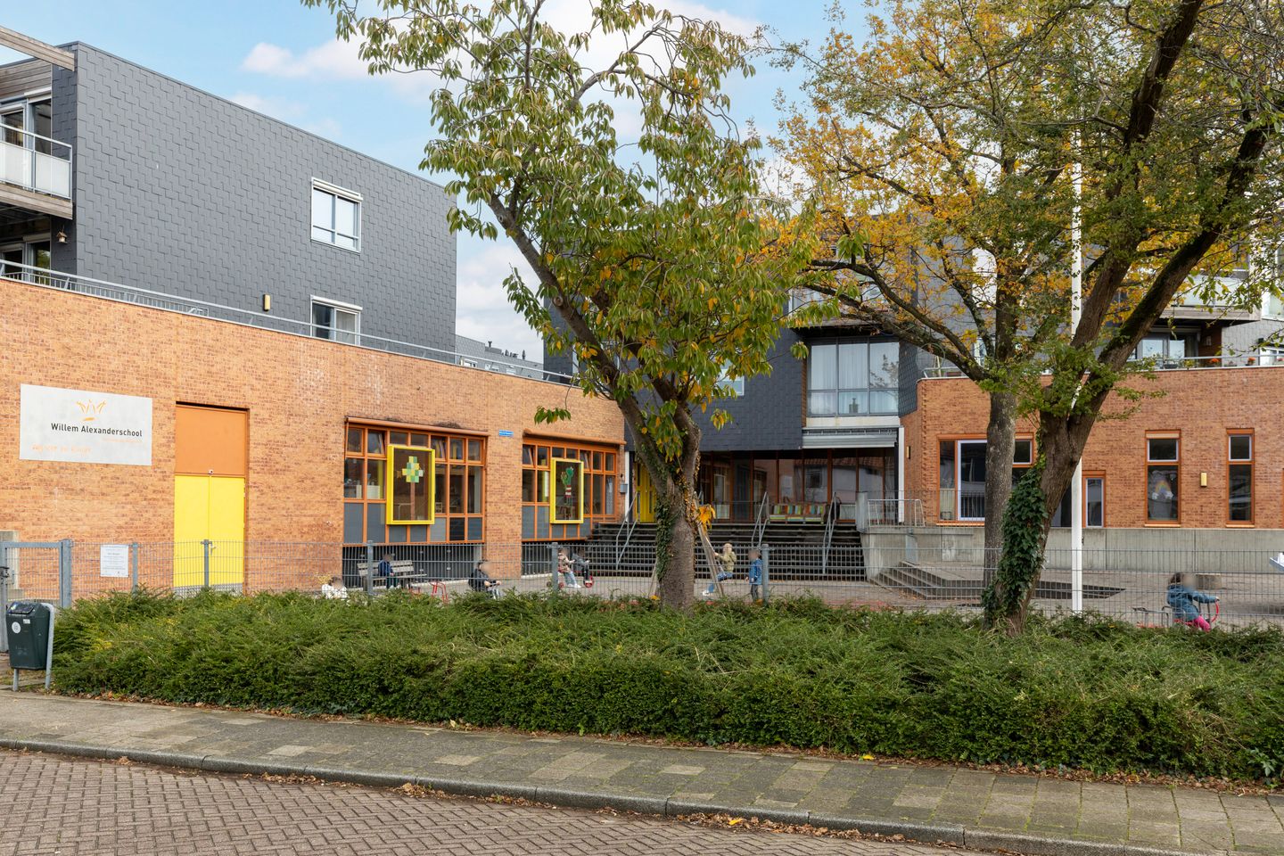 Foto 40 van Anton Mauvestraat 44