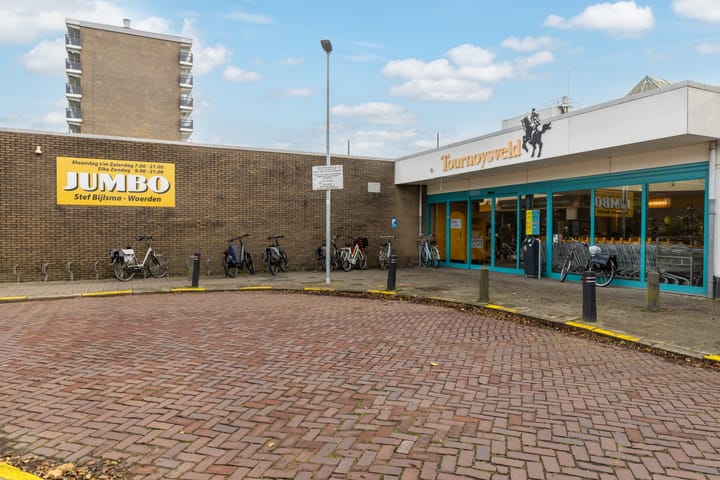 Foto 41 van Anton Mauvestraat 44