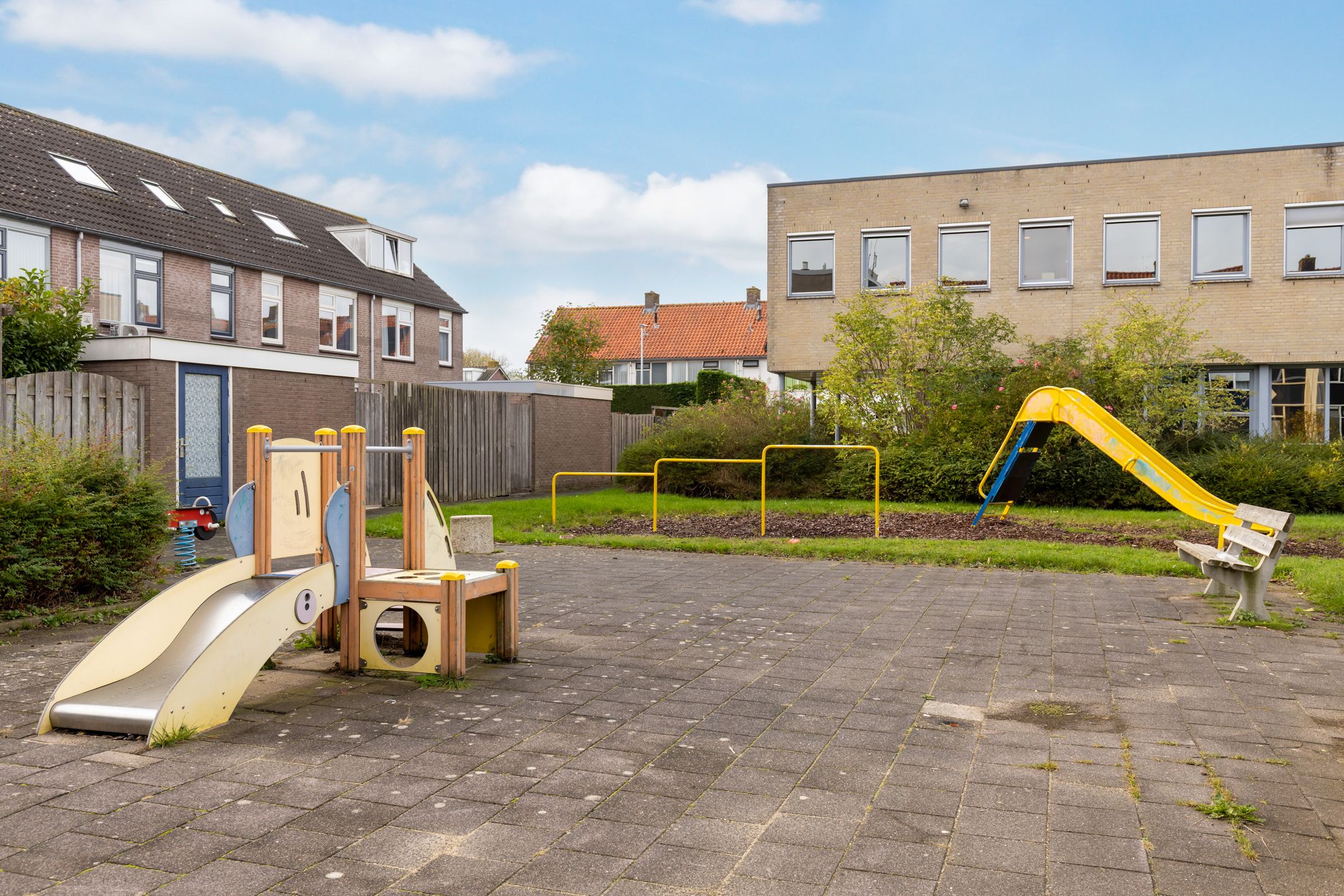 Foto 42 van Anton Mauvestraat 44