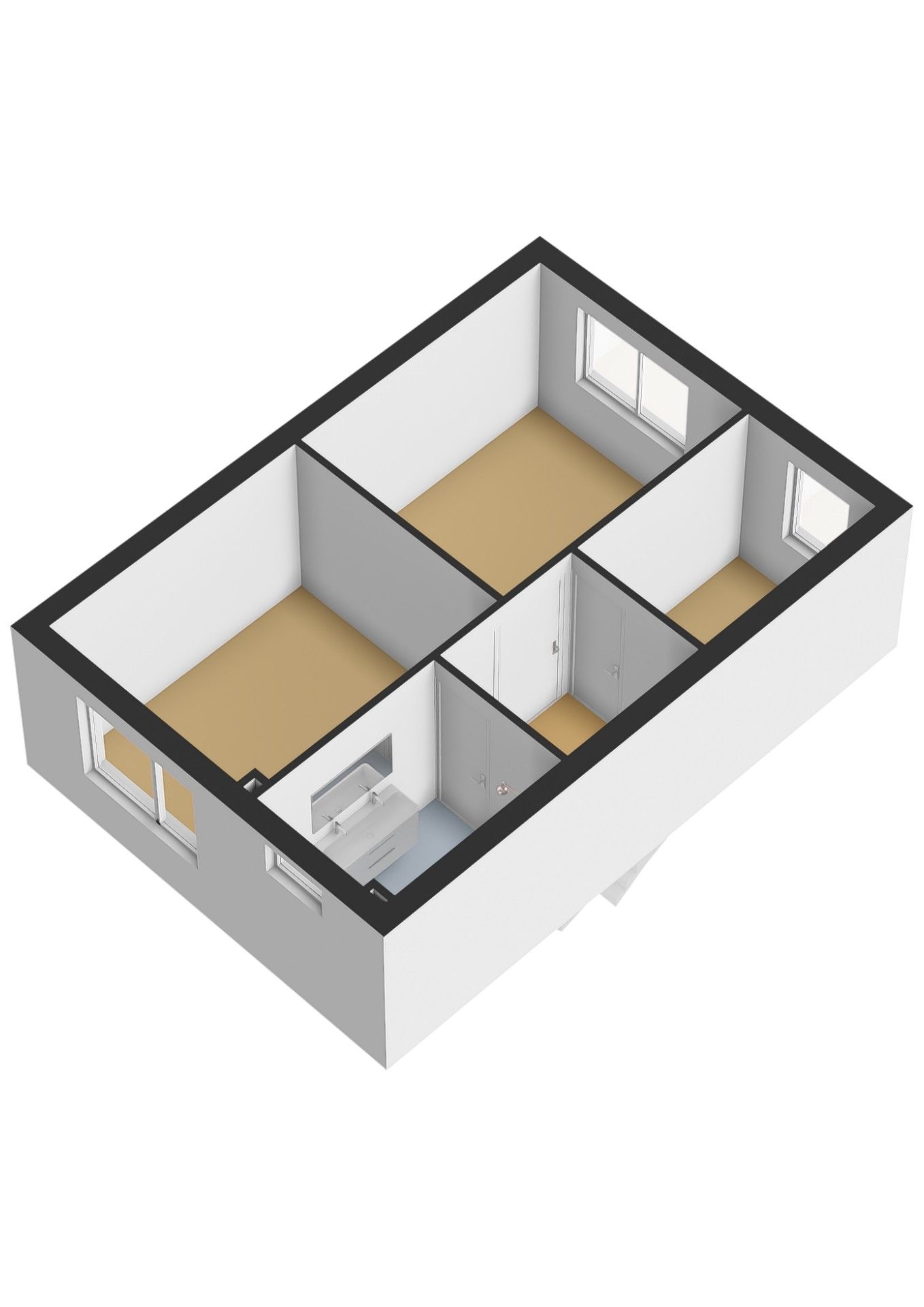 Foto 48 van Anton Mauvestraat 44