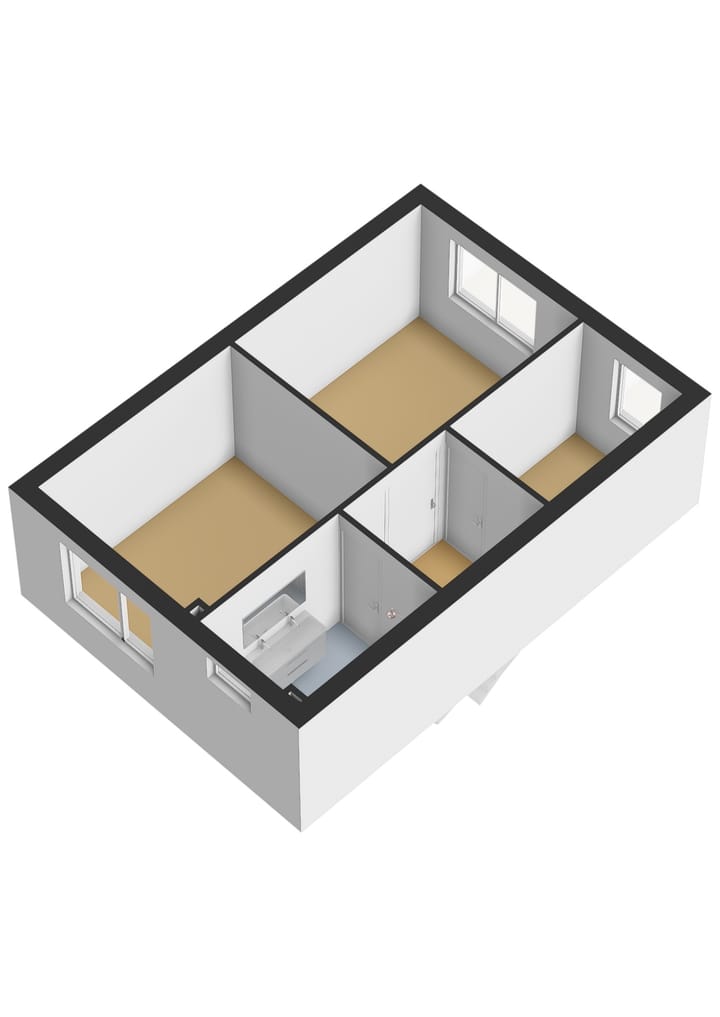 Foto 48 van Anton Mauvestraat 44