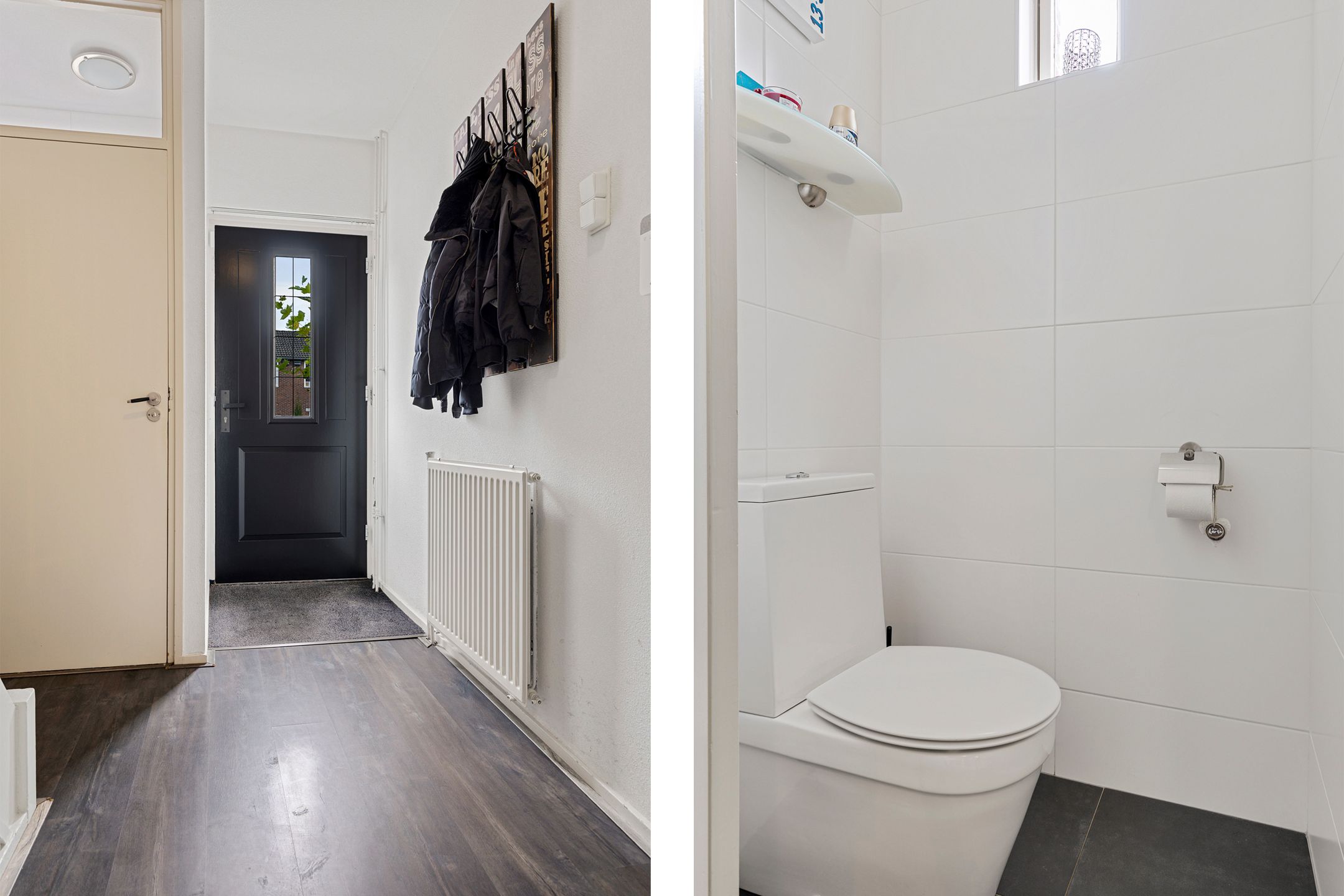 Foto 12 van Zonnedauwlaan 13