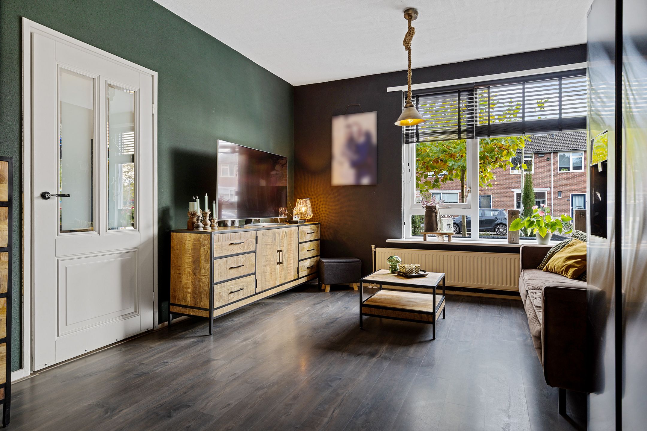 Foto 6 van Zonnedauwlaan 13