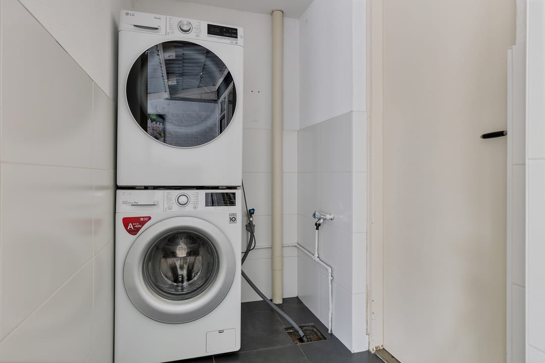 Foto 11 van Zonnedauwlaan 13