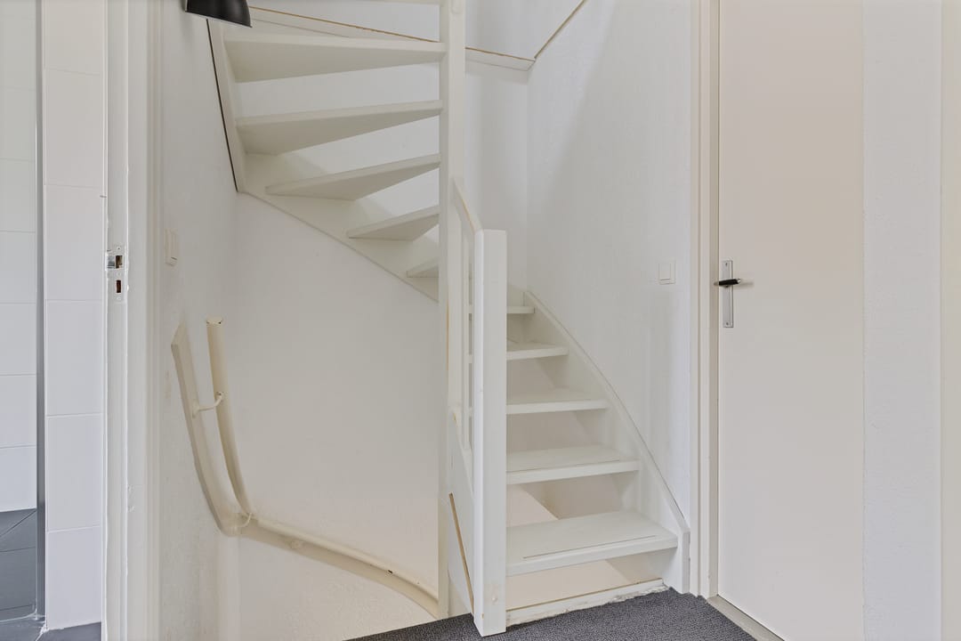 Foto 13 van Zonnedauwlaan 13