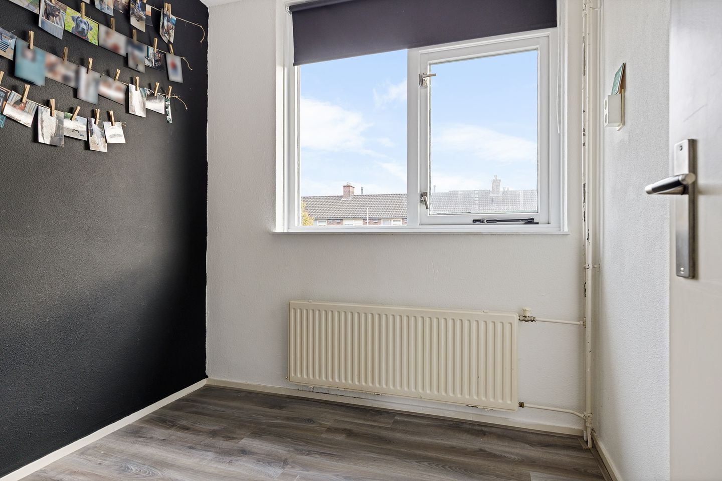 Foto 14 van Zonnedauwlaan 13