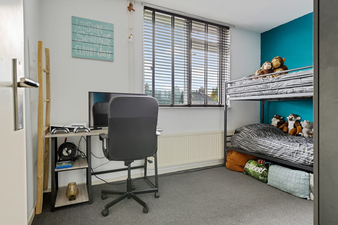 Foto 16 van Zonnedauwlaan 13