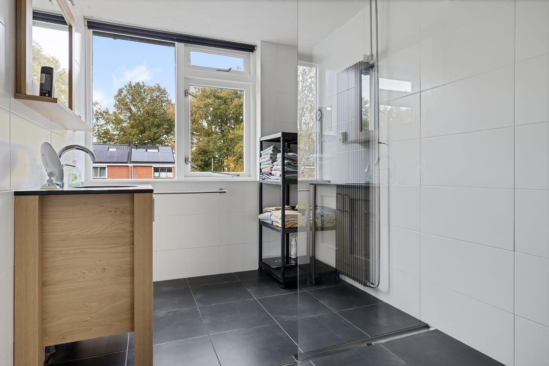 Foto 17 van Zonnedauwlaan 13