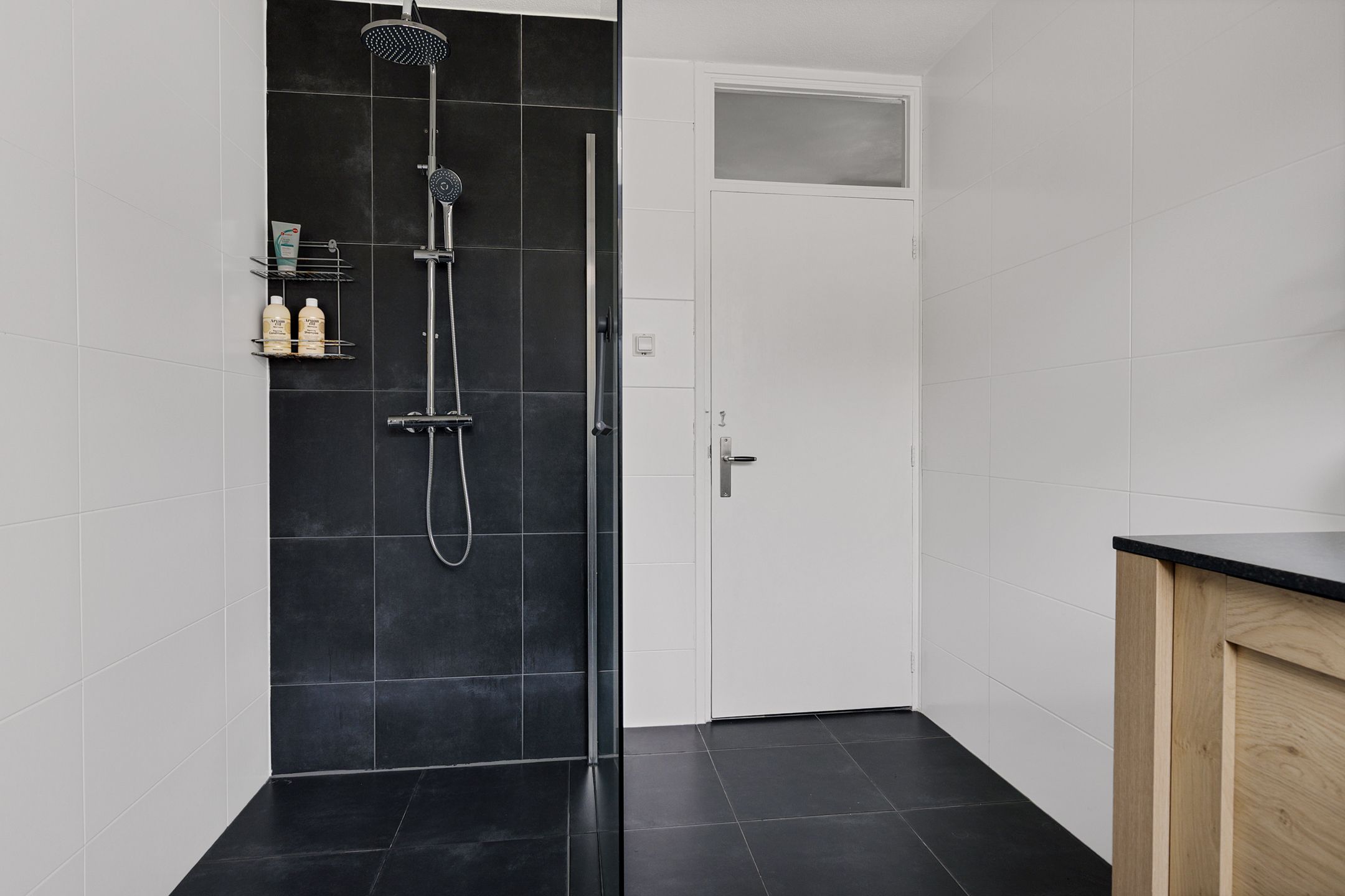 Foto 18 van Zonnedauwlaan 13