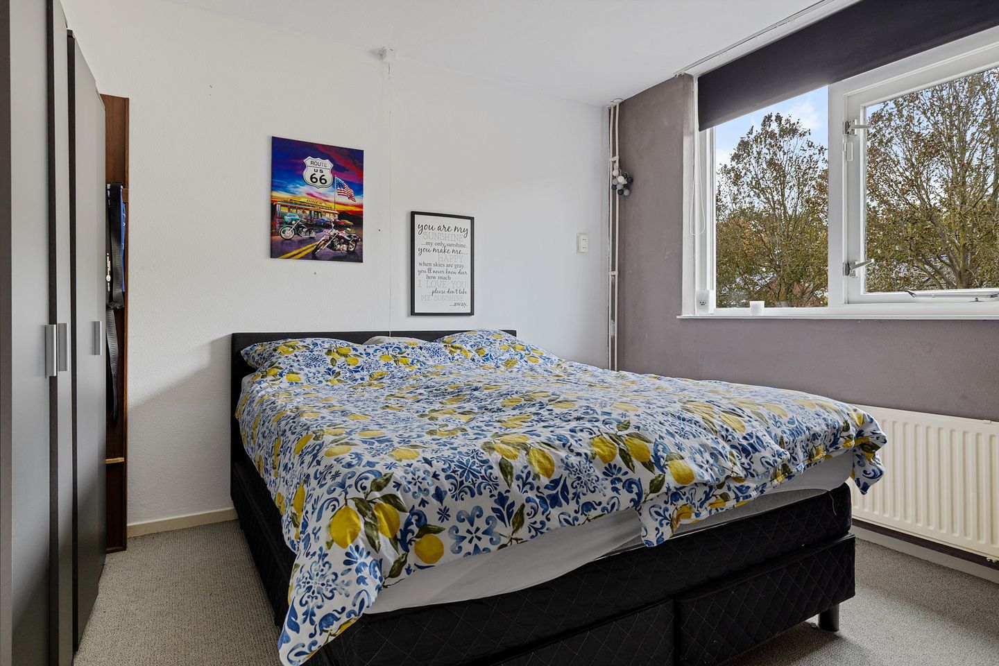 Foto 19 van Zonnedauwlaan 13