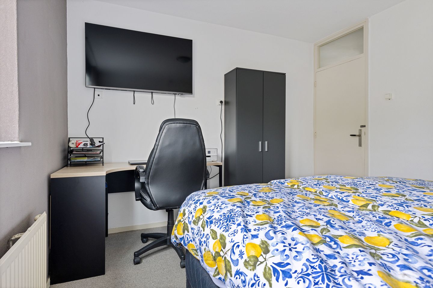 Foto 20 van Zonnedauwlaan 13