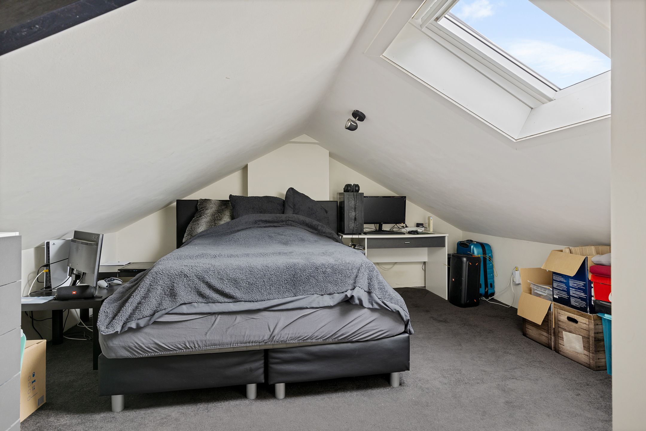 Foto 21 van Zonnedauwlaan 13