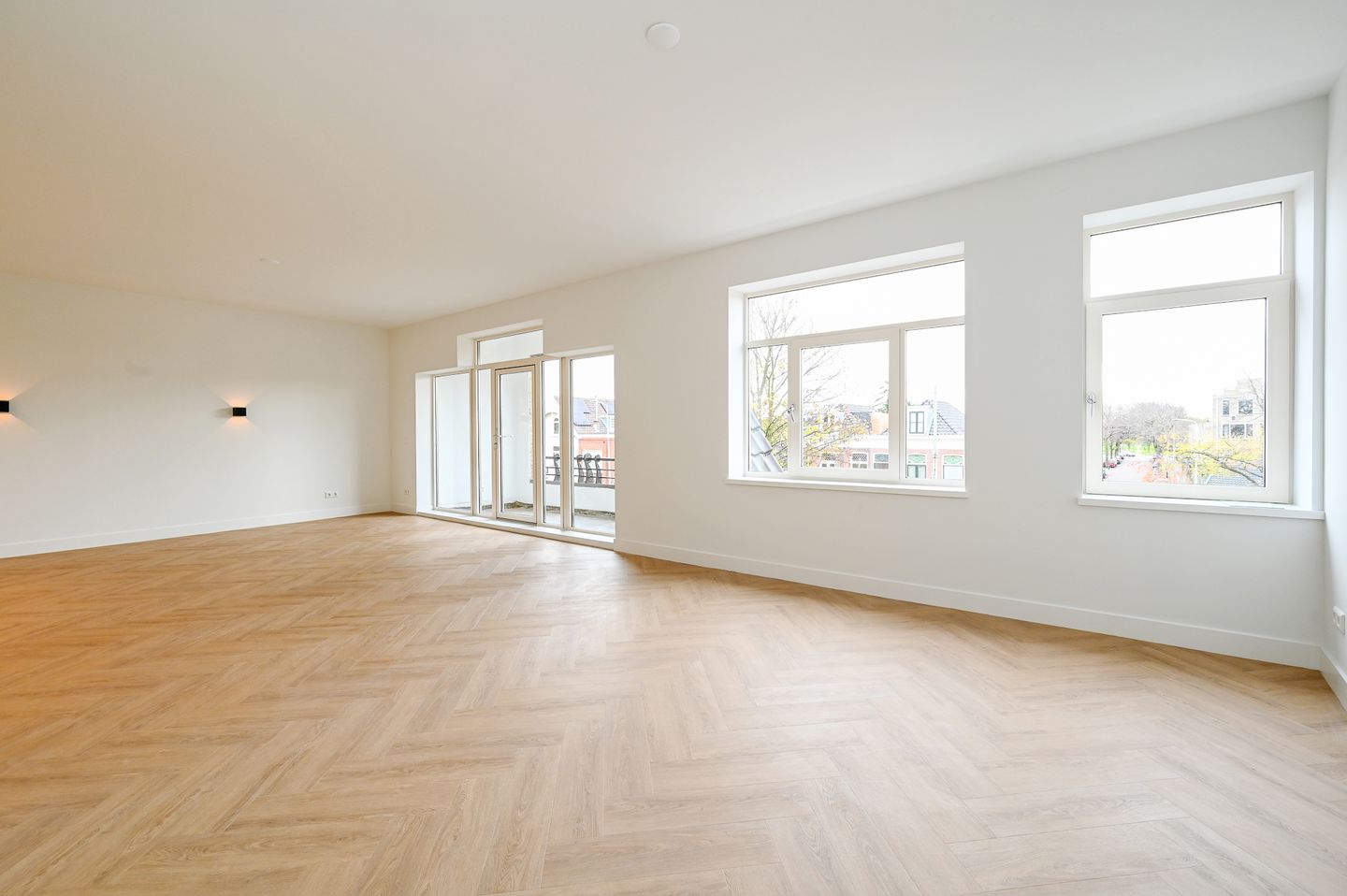 Photo 4 of Loosduinse Hoofdstraat 113