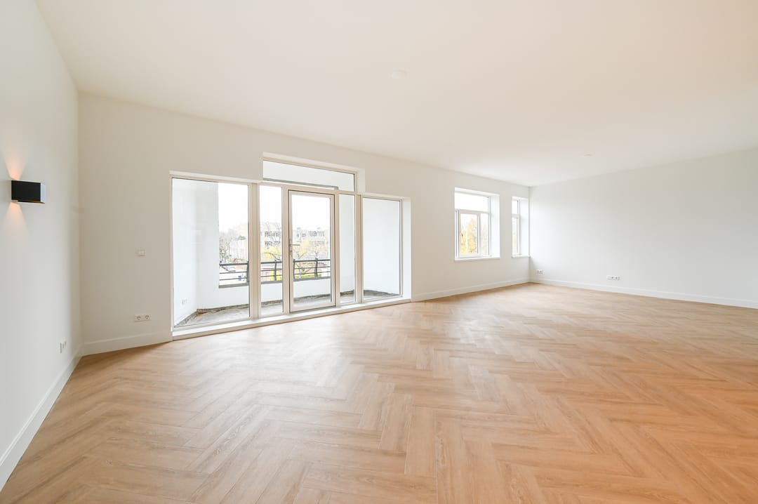 Photo 8 of Loosduinse Hoofdstraat 113