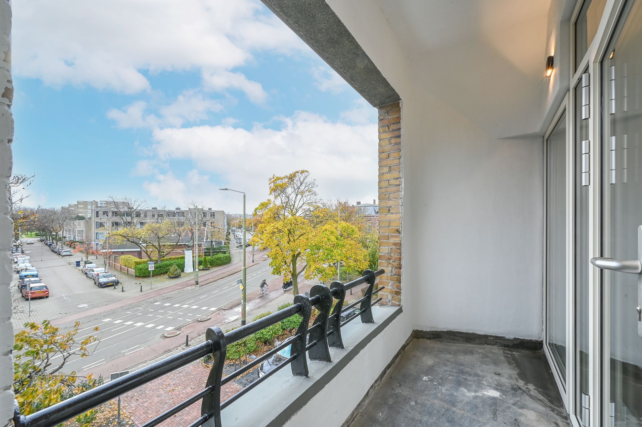 Photo 9 of Loosduinse Hoofdstraat 113