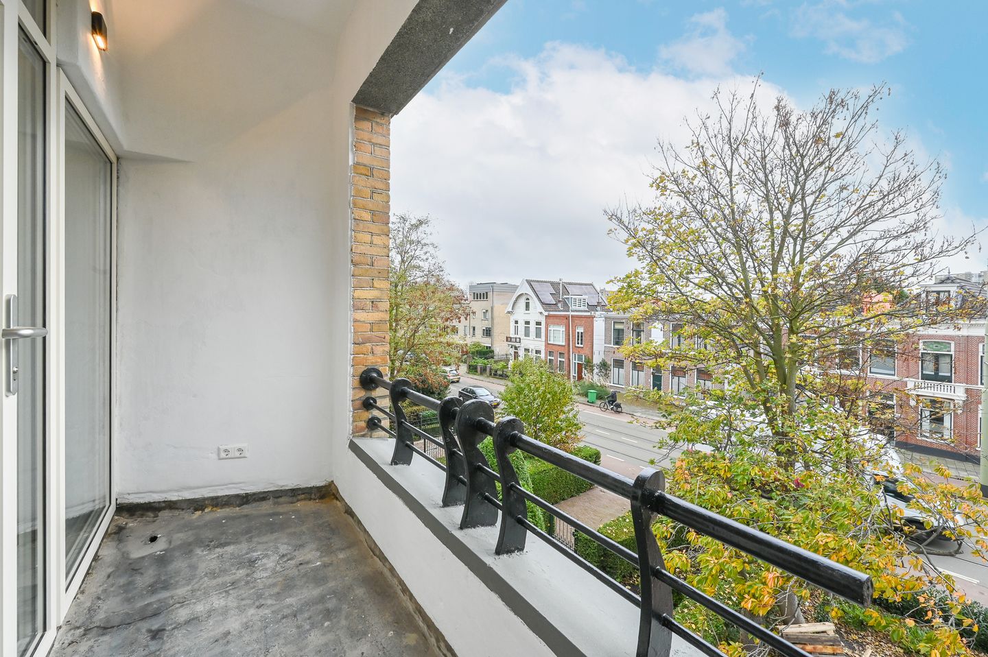 Photo 10 of Loosduinse Hoofdstraat 113