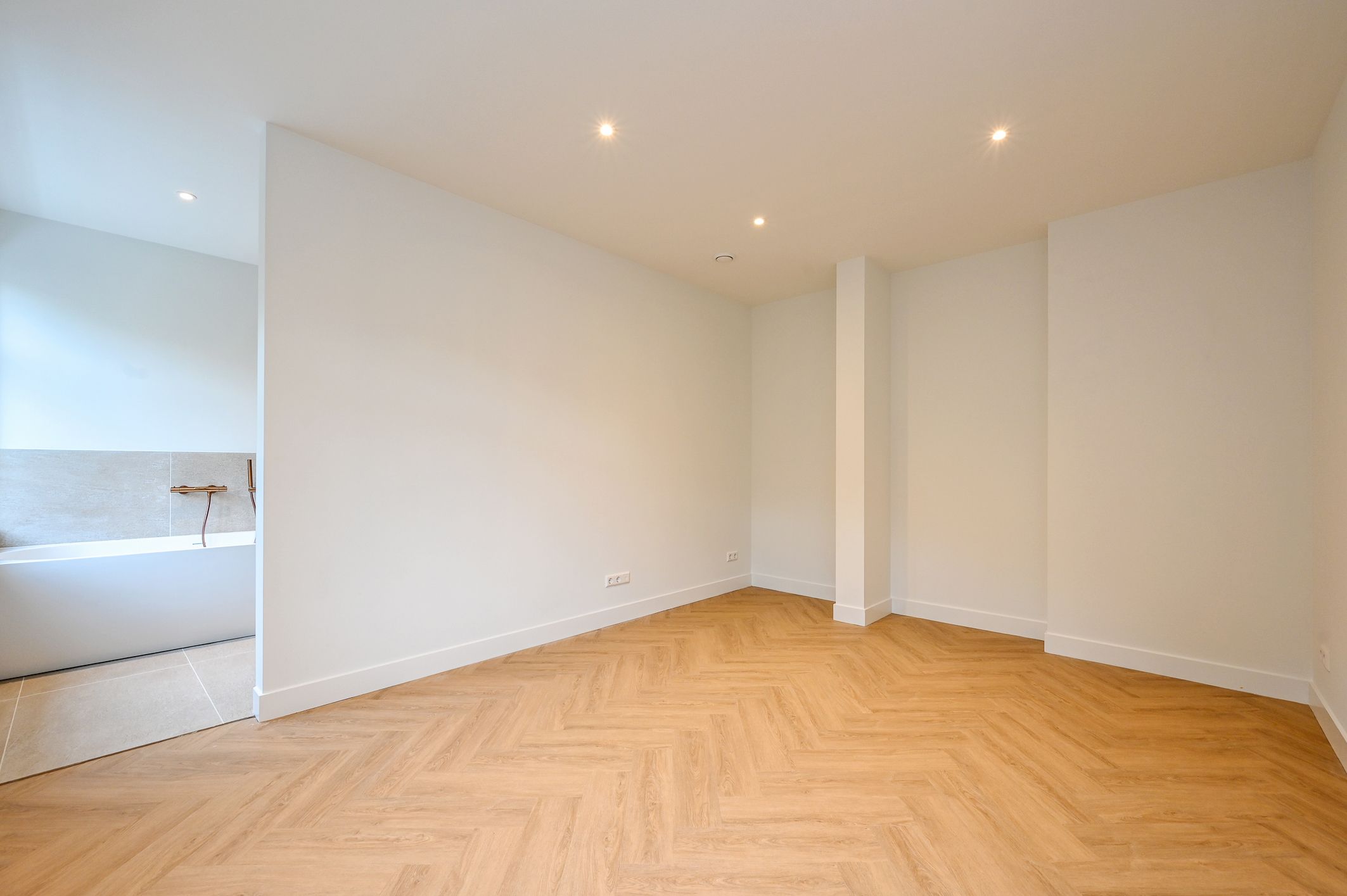 Photo 12 of Loosduinse Hoofdstraat 113