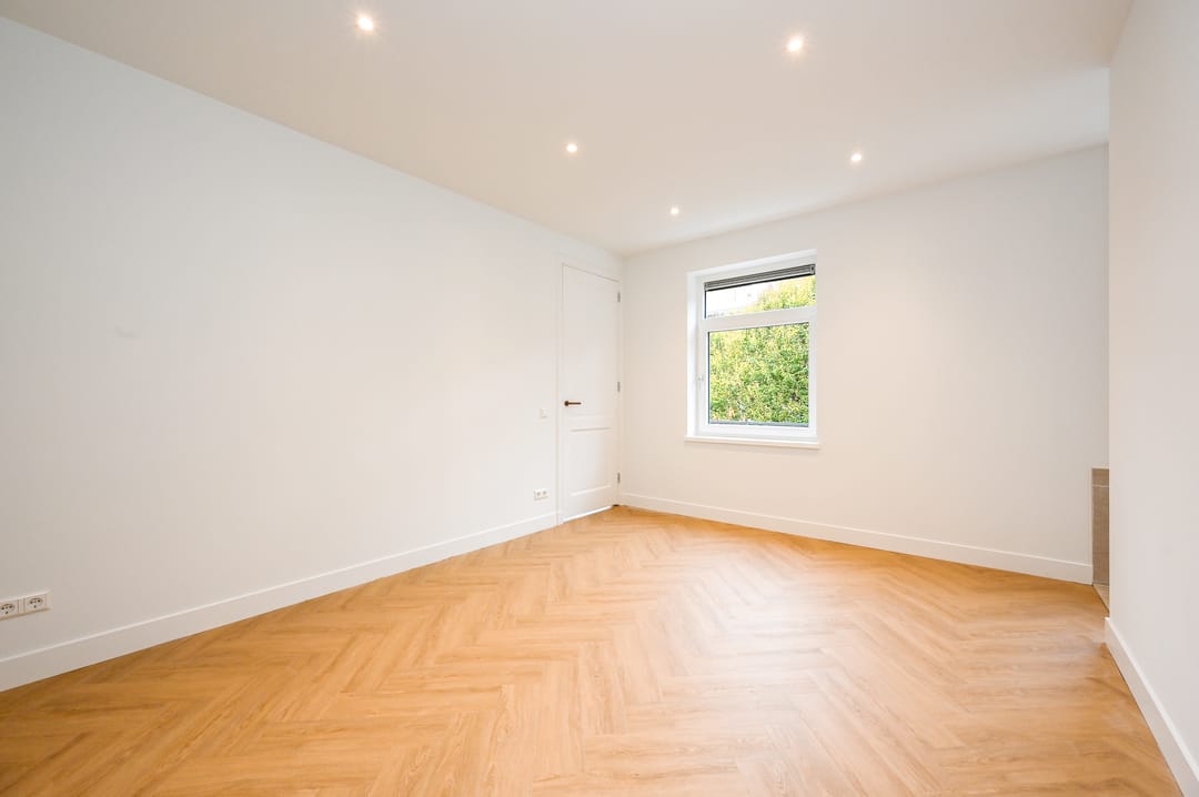 Photo 13 of Loosduinse Hoofdstraat 113