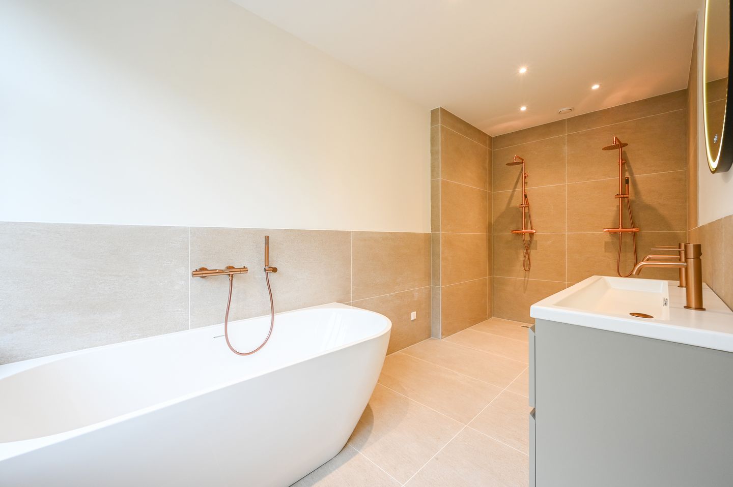 Photo 14 of Loosduinse Hoofdstraat 113