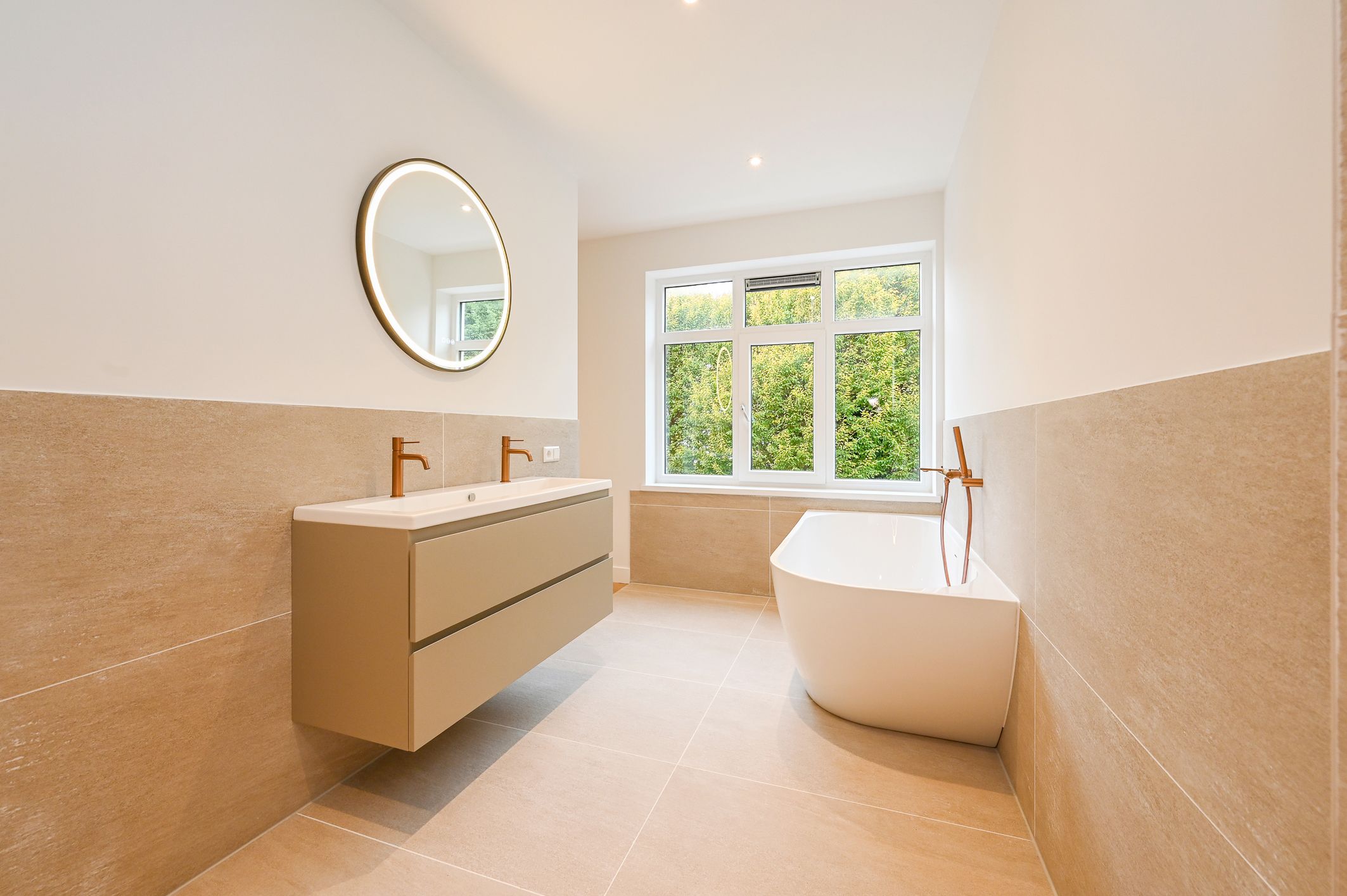 Photo 15 of Loosduinse Hoofdstraat 113