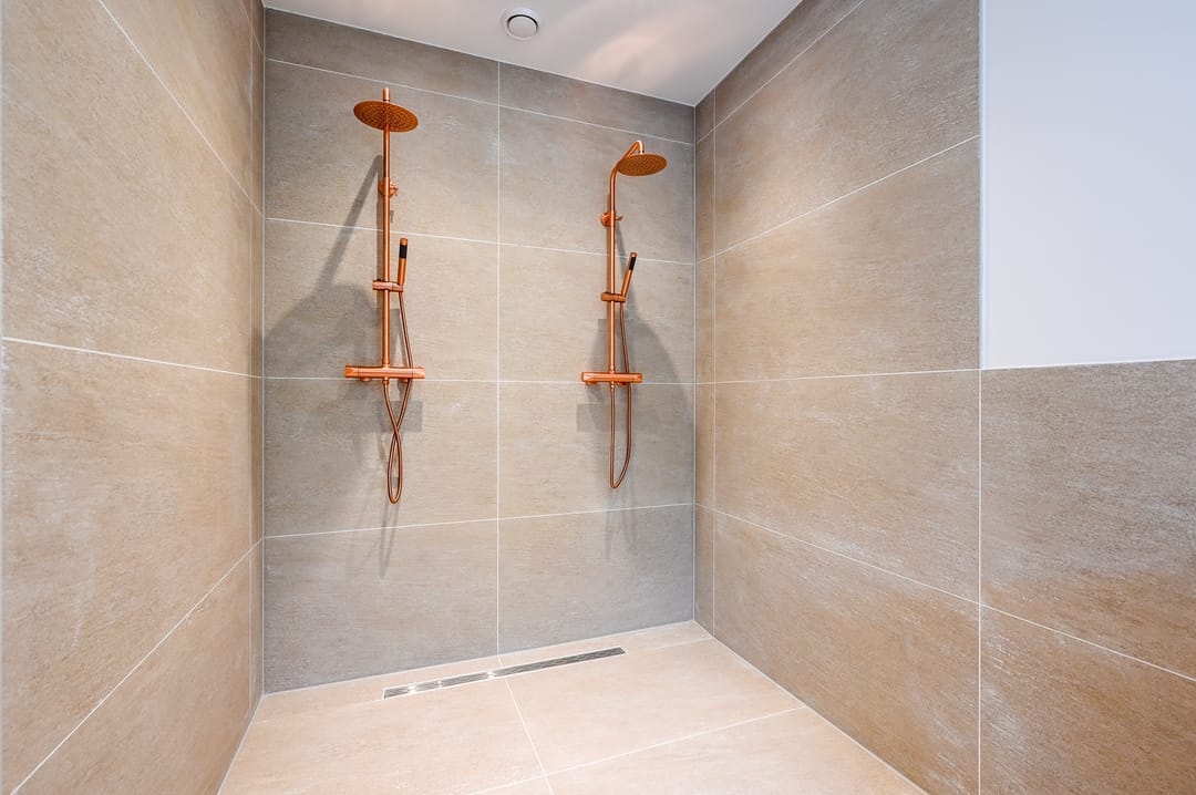 Photo 16 of Loosduinse Hoofdstraat 113