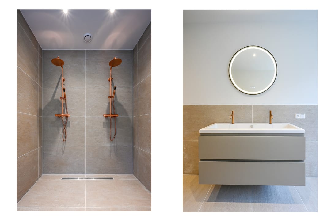 Photo 17 of Loosduinse Hoofdstraat 113