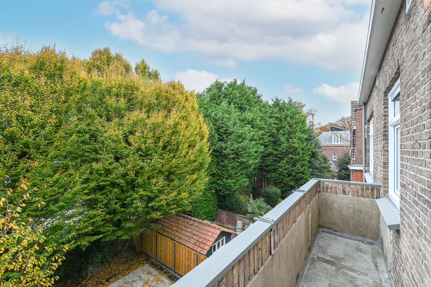 Photo 19 of Loosduinse Hoofdstraat 113