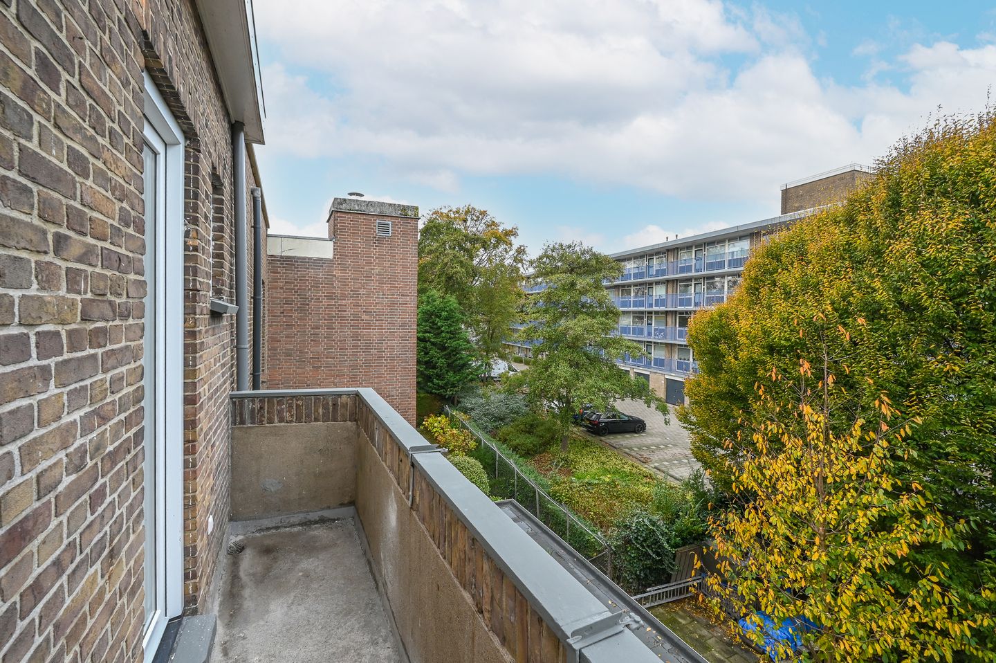 Photo 20 of Loosduinse Hoofdstraat 113