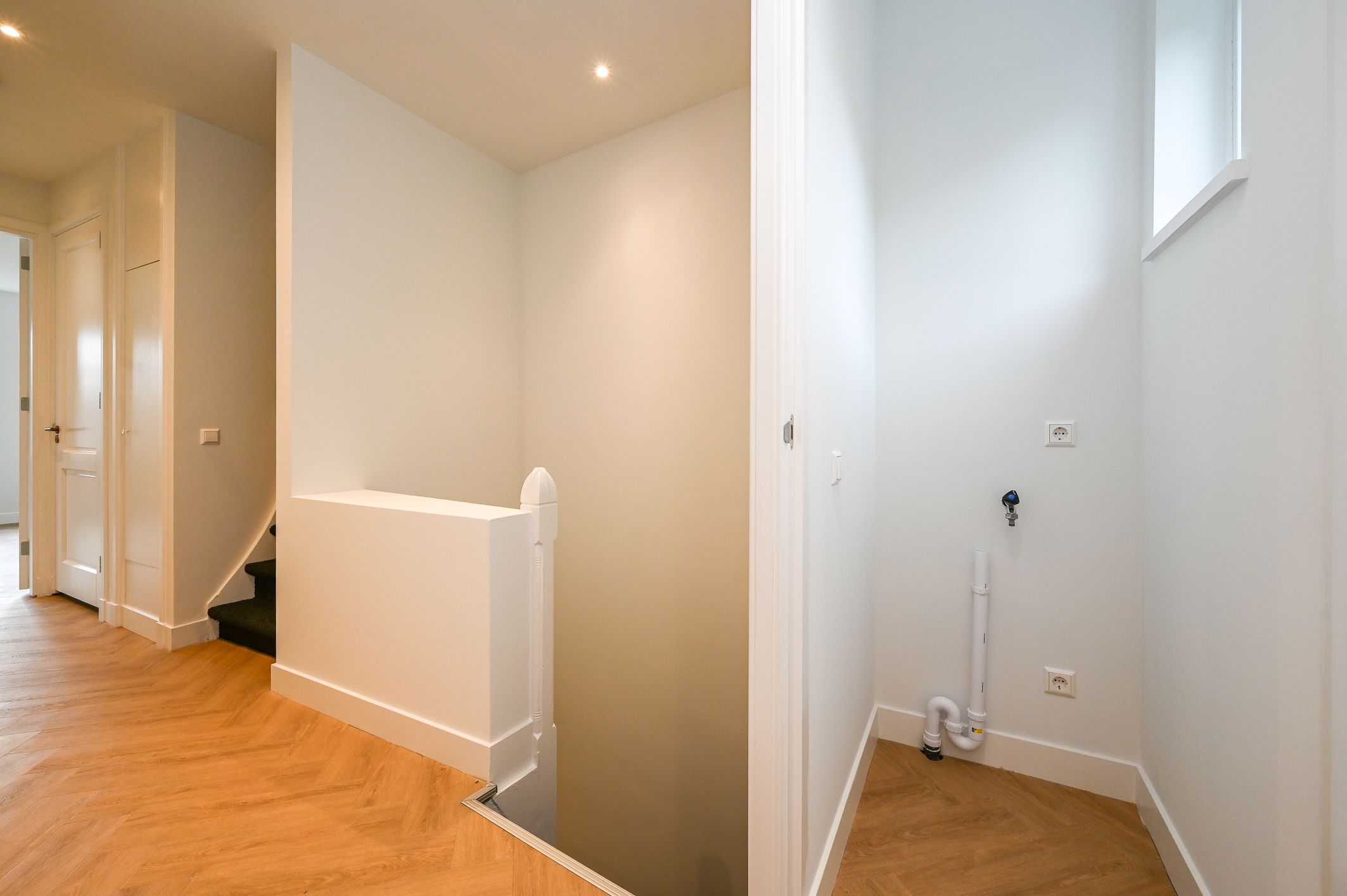 Photo 21 of Loosduinse Hoofdstraat 113