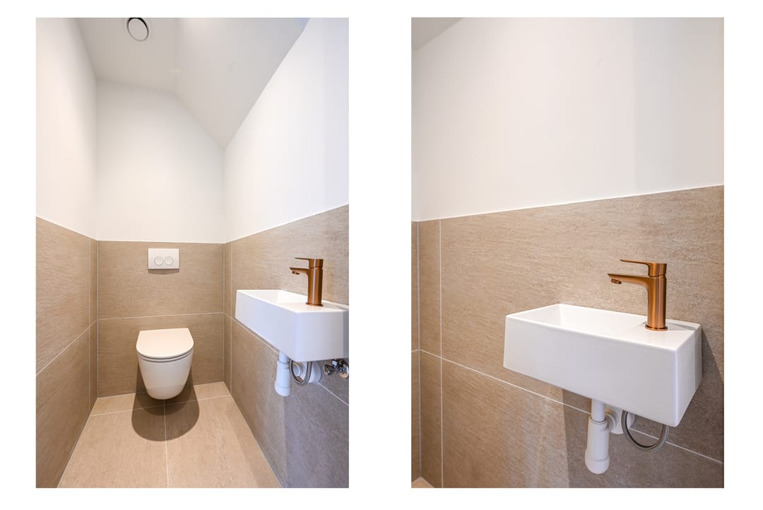 Photo 22 of Loosduinse Hoofdstraat 113