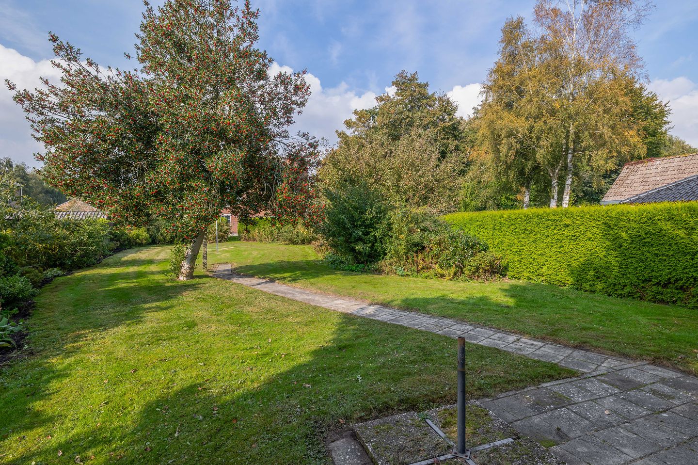 Photo 10 of W.H. Bosgrastraat 111