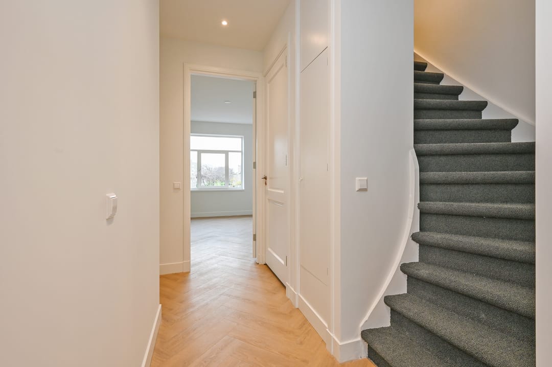 Photo 23 of Loosduinse Hoofdstraat 113