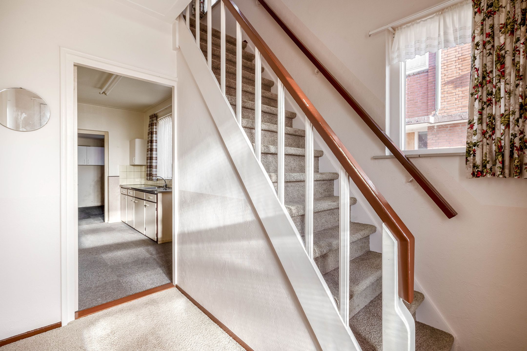 Photo 12 of W.H. Bosgrastraat 111