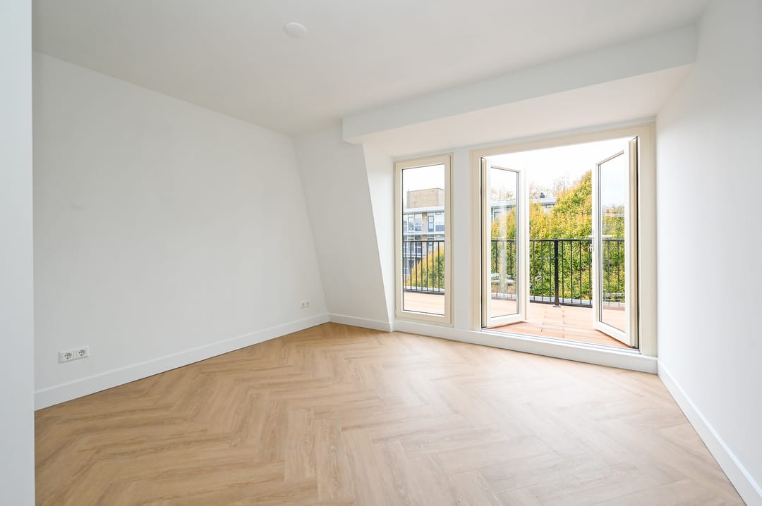 Photo 26 of Loosduinse Hoofdstraat 113