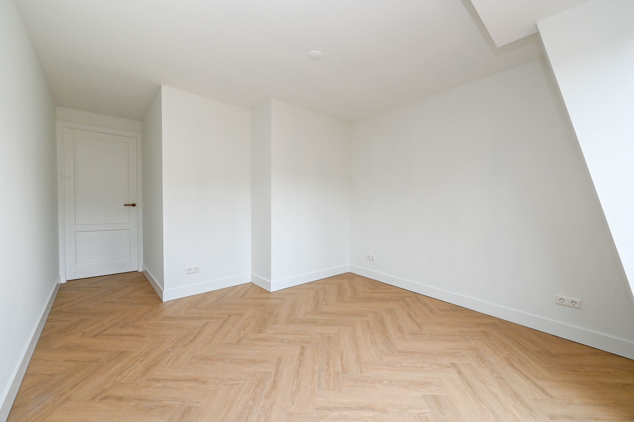 Photo 27 of Loosduinse Hoofdstraat 113