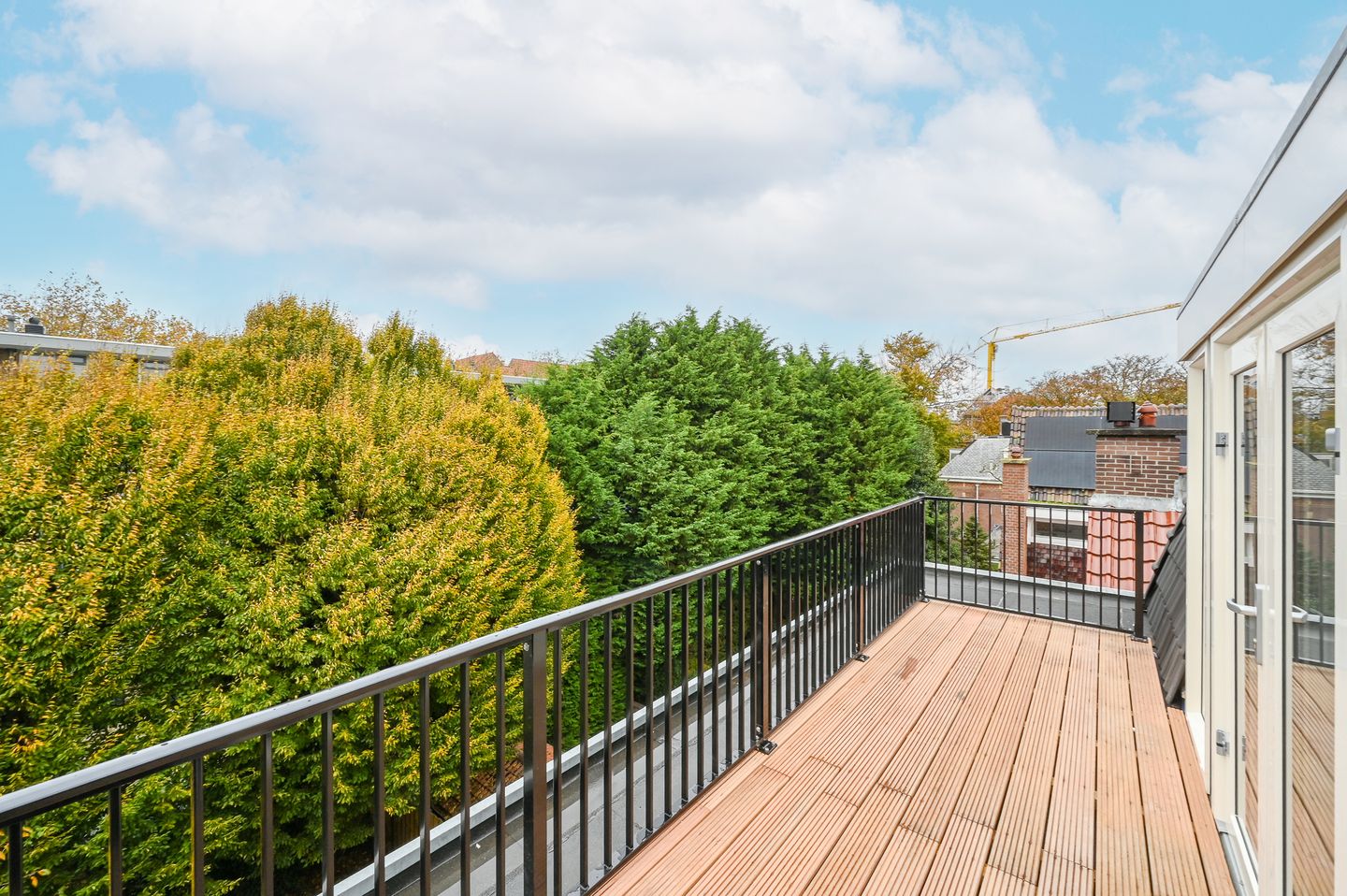 Photo 29 of Loosduinse Hoofdstraat 113