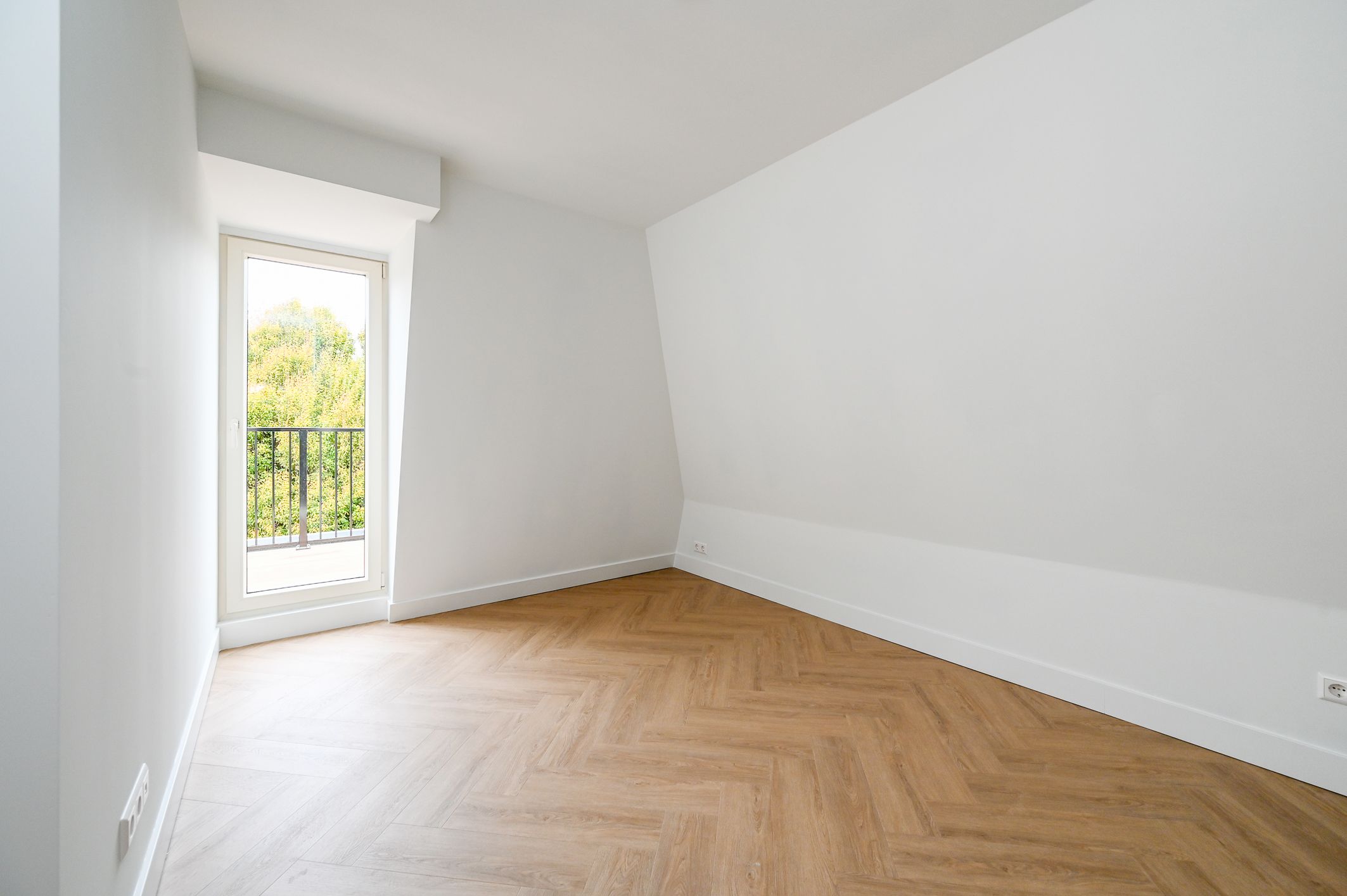 Photo 30 of Loosduinse Hoofdstraat 113