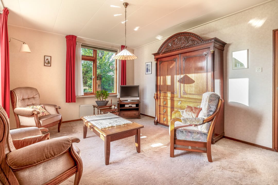 Photo 17 of W.H. Bosgrastraat 111