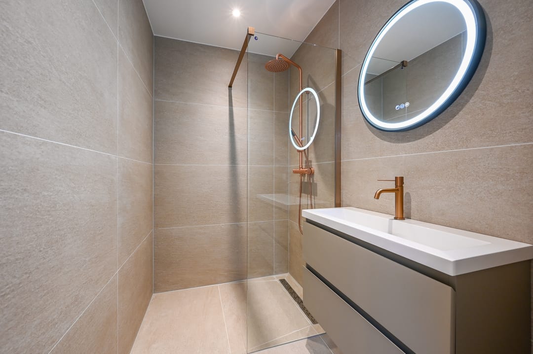 Photo 32 of Loosduinse Hoofdstraat 113