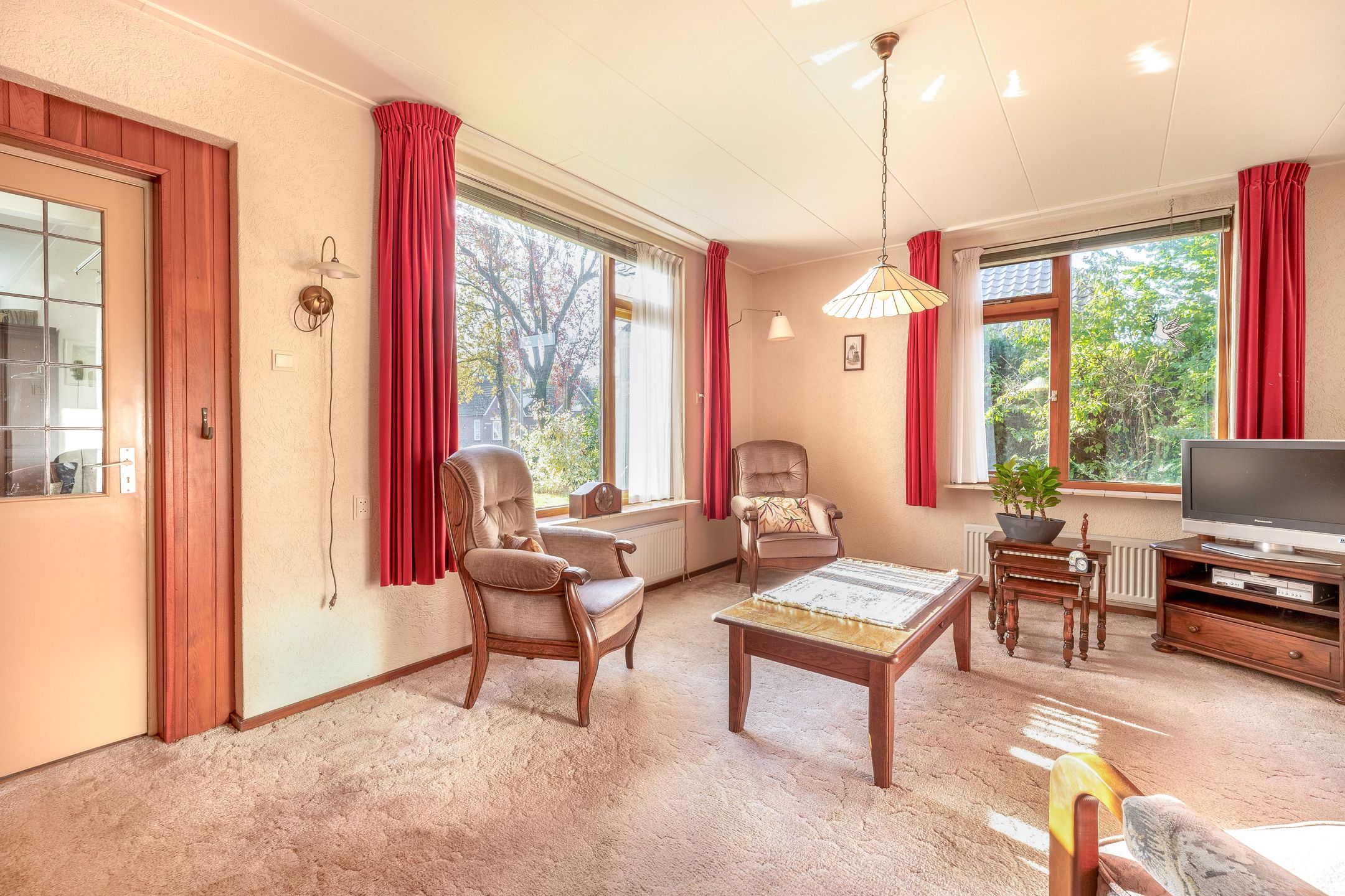 Photo 18 of W.H. Bosgrastraat 111