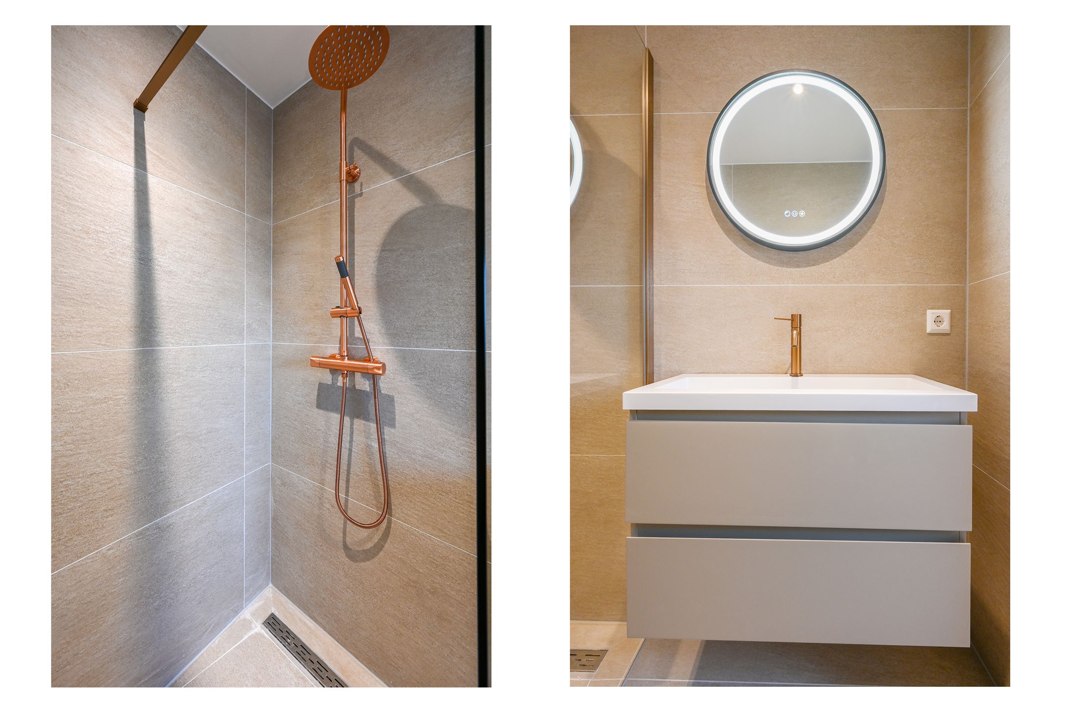 Photo 33 of Loosduinse Hoofdstraat 113