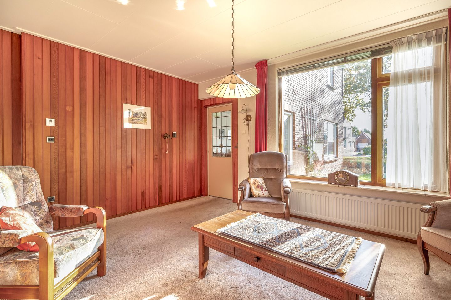 Photo 19 of W.H. Bosgrastraat 111