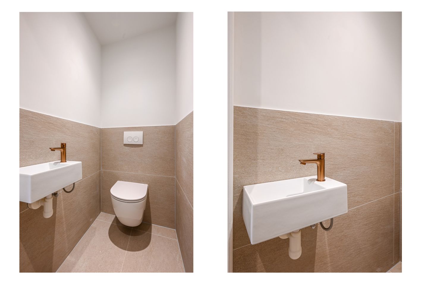 Photo 34 of Loosduinse Hoofdstraat 113