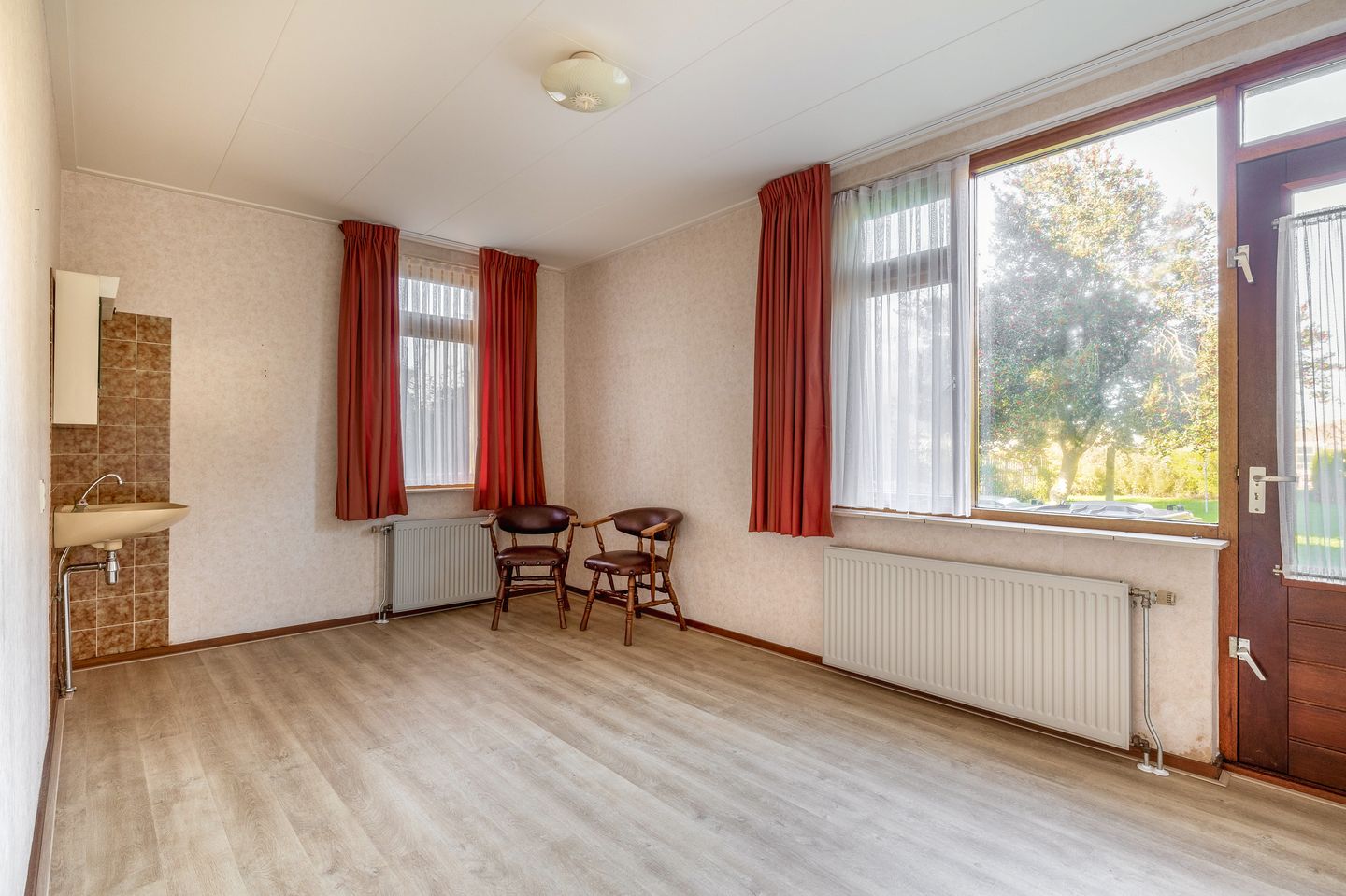 Photo 20 of W.H. Bosgrastraat 111