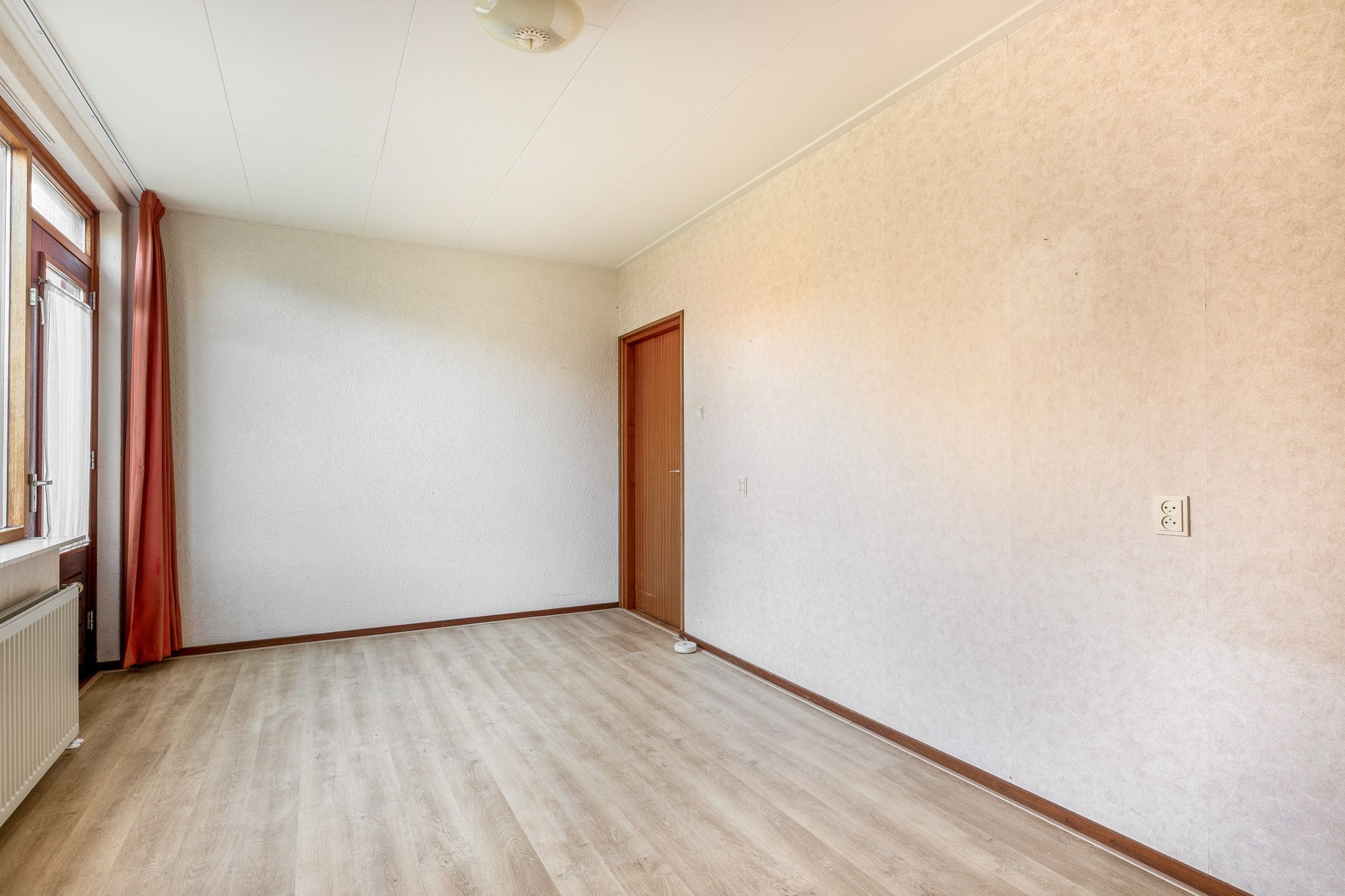 Photo 21 of W.H. Bosgrastraat 111