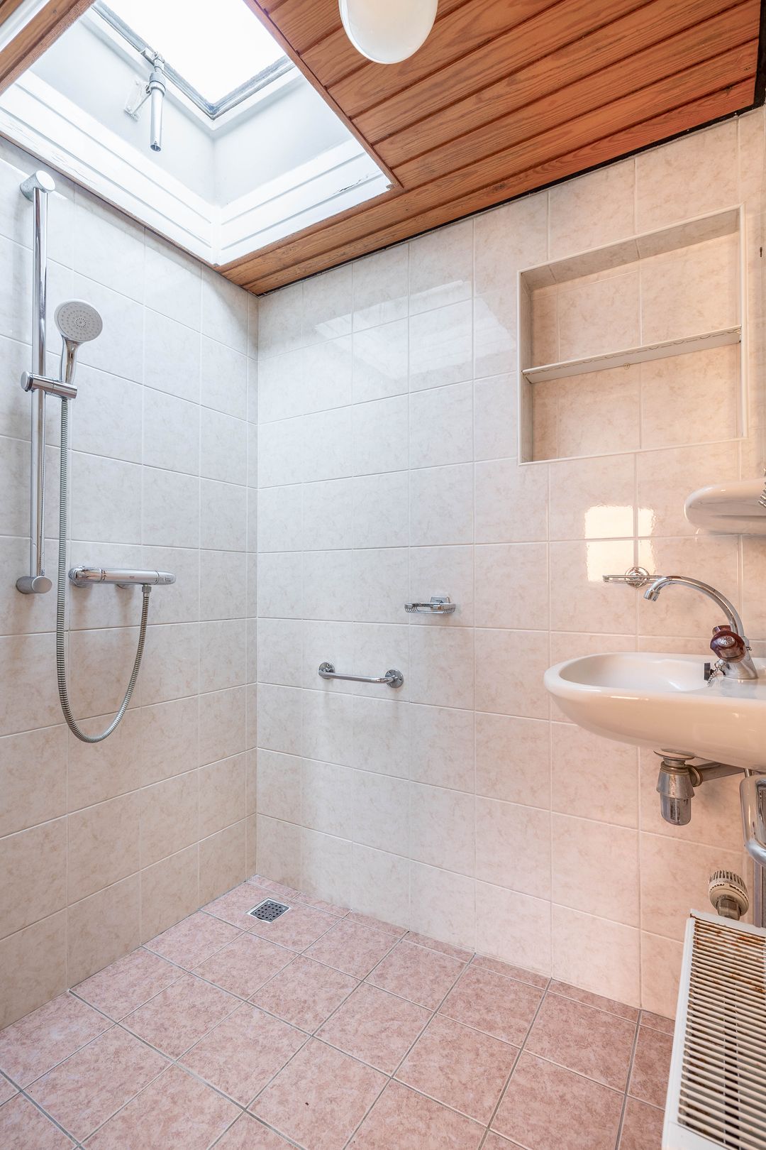 Photo 22 of W.H. Bosgrastraat 111